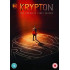 KRYPTON - SEASON 1