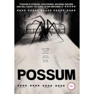 POSSUM