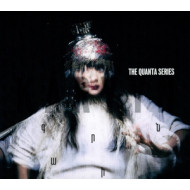 QUANTA SERIES