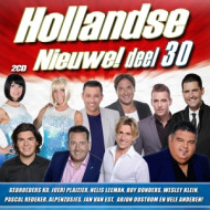 HOLLANDSE NIEUWE 30