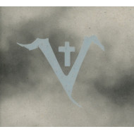 SAINT VITUS