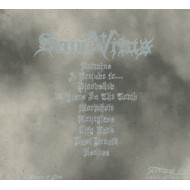 SAINT VITUS