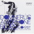 ANTIPHONE BLUES