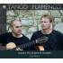 TANGO FLAMENCO - GUITARRAS