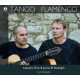 TANGO FLAMENCO - GUITARRAS<br/><h5>Megjelenés: 2019-03-07</h5>