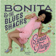 SWEET THING