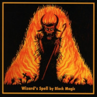 WIZARD'S SPELL