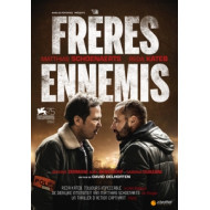 FRERES ENNEMIS