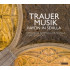 TRAUER MUSIK HAYDN IN SEVILLA