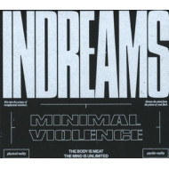 INDREAMS