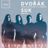 STRING QUARTETS 5 & 12