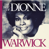 BEST OF DIONNE WARWICK