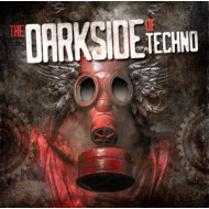 DARKSIDE OF TECHNO