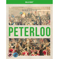 PETERLOO