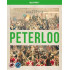 PETERLOO