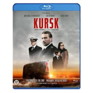 KURSK