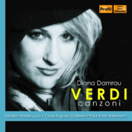 CANZONI