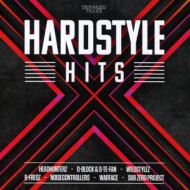 HARDSTYLE HITS