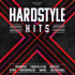 HARDSTYLE HITS