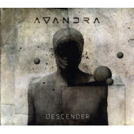DESCENDER