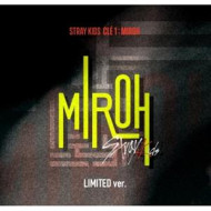 CLE 1: MIROH