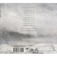 IMPRESSIONS