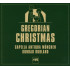 GREGORIAN CHRISTMAS