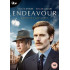 ENDEAVOUR SERIES 6