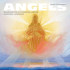 ANGELS & OTHER CHORAL WORKS