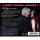 OPERA SCENES<br/><h5>Megjelenés: 2011-02-25</h5>