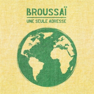 UNE SEULE ADRESSE