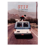 STIV: NO COMPROMISE NO REGRETS