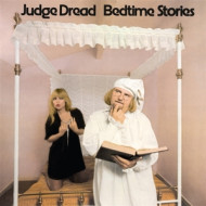 BEDTIME STORIES