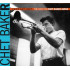 LET'S GET LOST - THE BEST OF CHET BAKER SINGS