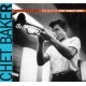 LET'S GET LOST - THE BEST OF CHET BAKER SINGS<br/><h5>Megjelenés: 2019-04-11</h5>