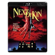 NEXT OF KIN
