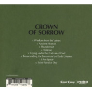 CROWN OF SORROW