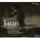 TITAN<br/><h5>Megjelenés: 2019-05-10</h5>