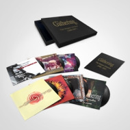 SINGLES COLLECTION