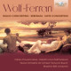 IDILLIO CONCERTINO/SERENATA/SUITE CONCERTINO<br/><h5>Megjelenés: 2019-05-03</h5>