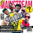 MAINSTREAM