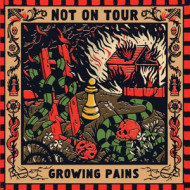 GROWING PAINS
