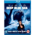 DEEP BLUE SEA