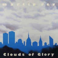 CLOUDS OF GLORY