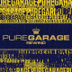 PURE GARAGE REWIND<br/><h5>Megjelenés: 2019-04-11</h5>