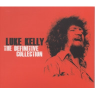 DEFINITIVE COLLECTION