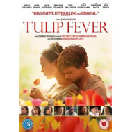 TULIP FEVER