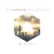 HOUSE COLLECTION