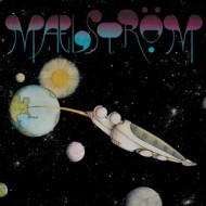MAELSTROM