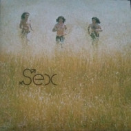 SEX